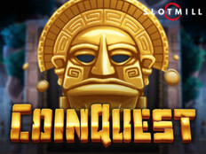 Sugarhouse casino online bonus code14